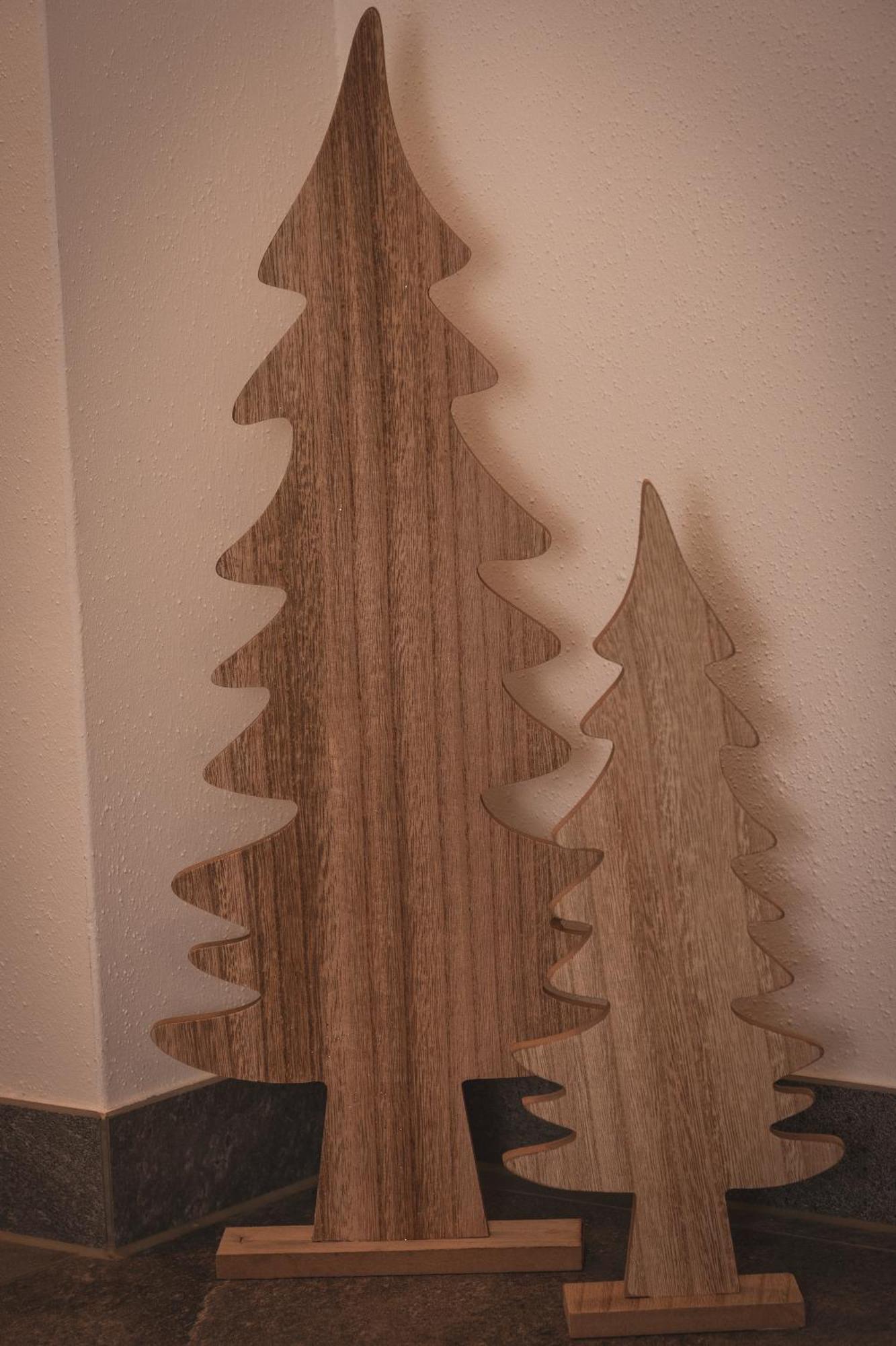 Mountain Love Appartements - By Mynests Haus im Ennstal Bilik gambar