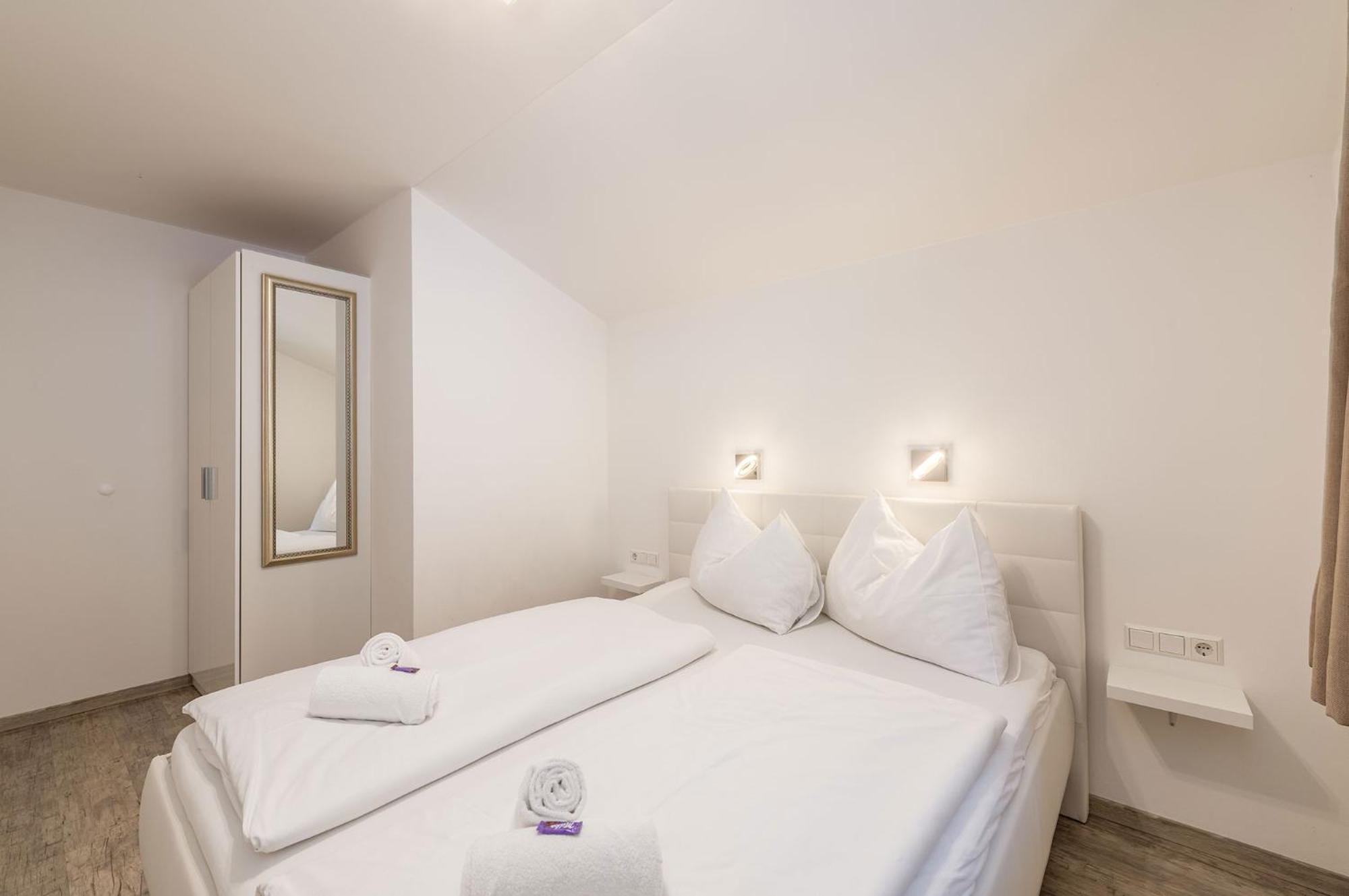 Mountain Love Appartements - By Mynests Haus im Ennstal Bilik gambar